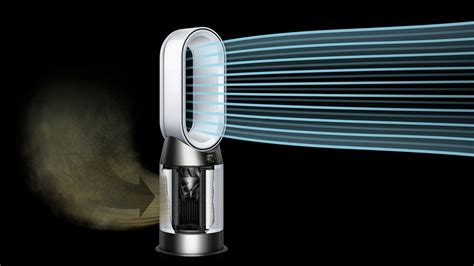 Termoventilatore dysonChi non si informa adeguatamente in anticipo corre il rischio di ricevere termoventilatore dyson che non hanno la funzione desiderata o sono realizzati con materiali di qualità inferiore. Se volete un prodotto che soddisfi al meglio le vostre aspettative, dovreste provare un termoventilatore dyson.
  <p>Per i prodotti si possono trovare test online e confronti tra i prodotti.  I confronti tra i prodotti possono aiutare a confrontare le diverse funzioni o proprietà dei diversi prodotti. Di seguito, spieghiamo perché la ricerca è importante e di cosa si dovrebbe essere consapevoli quando si acquista un articolo.
</p>

<h2>Acquisto di Termoventilatore dyson - criteri importanti</h2>

<p>Una lista di controllo può aiutarti a evitare di dover cercare informazioni sui prodotti su decine di siti web. Di seguito è riportato un esempio di una lista di controllo che può aiutarvi a trovare il prodotto giusto. Importanti criteri di acquisto includono, ad esempio:
</p><ul>
<li>Opinioni dei clienti</li>
<li>Confronti dei prezzi</li>
<li>Dettagli del prodotto</li>
<li>Termini e condizioni di consegna</li>
<li>Domande dei clienti e risposte dei marchi</li>
</ul>
<h2>Qual è l