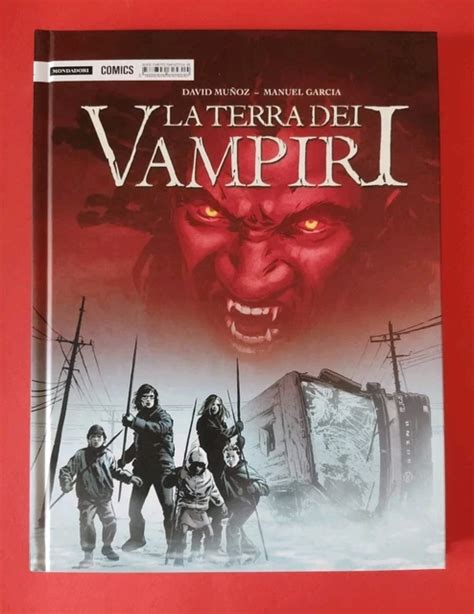 Terra dei vampiriChi non si informa adeguatamente in anticipo corre il rischio di ricevere terra dei vampiri che non hanno la funzione desiderata o sono realizzati con materiali di qualità inferiore. Se volete un prodotto che soddisfi al meglio le vostre aspettative, dovreste provare un terra dei vampiri.
  <p>Per i prodotti si possono trovare test online e confronti tra i prodotti.  I confronti tra i prodotti possono aiutare a confrontare le diverse funzioni o proprietà dei diversi prodotti. Di seguito, spieghiamo perché la ricerca è importante e di cosa si dovrebbe essere consapevoli quando si acquista un articolo.
</p>

<h2>Acquisto di Terra dei vampiri - criteri importanti</h2>

<p>Una lista di controllo può aiutarti a evitare di dover cercare informazioni sui prodotti su decine di siti web. Di seguito è riportato un esempio di una lista di controllo che può aiutarvi a trovare il prodotto giusto. Importanti criteri di acquisto includono, ad esempio:
</p><ul>
<li>Opinioni dei clienti</li>
<li>Confronti dei prezzi</li>
<li>Dettagli del prodotto</li>
<li>Termini e condizioni di consegna</li>
<li>Domande dei clienti e risposte dei marchi</li>
</ul>
<h2>Qual è l