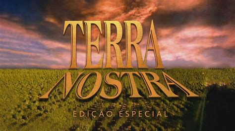 Terra nostraChi non si informa adeguatamente in anticipo corre il rischio di ricevere terra nostra che non hanno la funzione desiderata o sono realizzati con materiali di qualità inferiore. Se volete un prodotto che soddisfi al meglio le vostre aspettative, dovreste provare un terra nostra.
  <p>Per i prodotti si possono trovare test online e confronti tra i prodotti.  I confronti tra i prodotti possono aiutare a confrontare le diverse funzioni o proprietà dei diversi prodotti. Di seguito, spieghiamo perché la ricerca è importante e di cosa si dovrebbe essere consapevoli quando si acquista un articolo.
</p>

<h2>Acquisto di Terra nostra - criteri importanti</h2>

<p>Una lista di controllo può aiutarti a evitare di dover cercare informazioni sui prodotti su decine di siti web. Di seguito è riportato un esempio di una lista di controllo che può aiutarvi a trovare il prodotto giusto. Importanti criteri di acquisto includono, ad esempio:
</p><ul>
<li>Opinioni dei clienti</li>
<li>Confronti dei prezzi</li>
<li>Dettagli del prodotto</li>
<li>Termini e condizioni di consegna</li>
<li>Domande dei clienti e risposte dei marchi</li>
</ul>
<h2>Qual è l