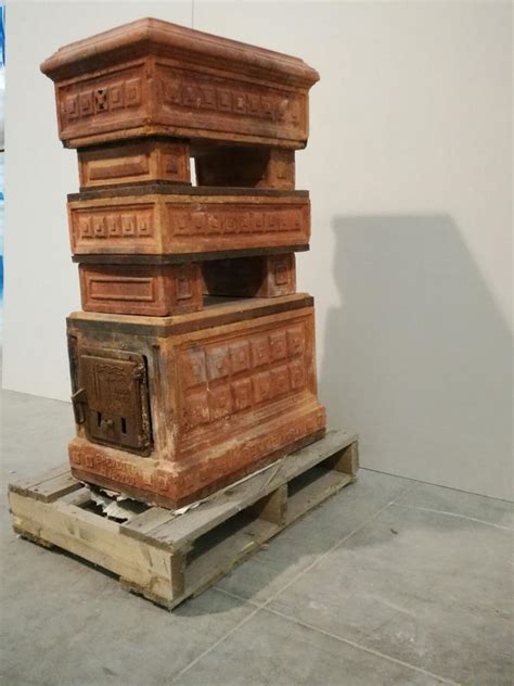 Terracotta stufeChi non si informa adeguatamente in anticipo corre il rischio di ricevere terracotta stufe che non hanno la funzione desiderata o sono realizzati con materiali di qualità inferiore. Se volete un prodotto che soddisfi al meglio le vostre aspettative, dovreste provare un terracotta stufe.
  <p>Per i prodotti si possono trovare test online e confronti tra i prodotti.  I confronti tra i prodotti possono aiutare a confrontare le diverse funzioni o proprietà dei diversi prodotti. Di seguito, spieghiamo perché la ricerca è importante e di cosa si dovrebbe essere consapevoli quando si acquista un articolo.
</p>

<h2>Acquisto di Terracotta stufe - criteri importanti</h2>

<p>Una lista di controllo può aiutarti a evitare di dover cercare informazioni sui prodotti su decine di siti web. Di seguito è riportato un esempio di una lista di controllo che può aiutarvi a trovare il prodotto giusto. Importanti criteri di acquisto includono, ad esempio:
</p><ul>
<li>Opinioni dei clienti</li>
<li>Confronti dei prezzi</li>
<li>Dettagli del prodotto</li>
<li>Termini e condizioni di consegna</li>
<li>Domande dei clienti e risposte dei marchi</li>
</ul>
<h2>Qual è l