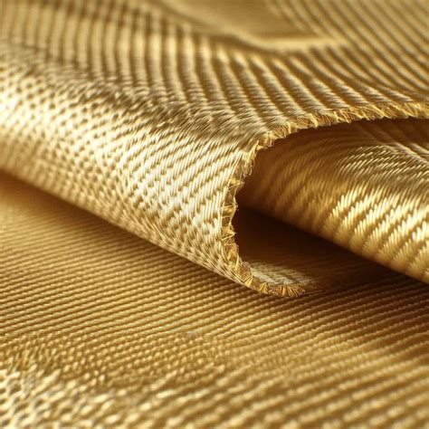 Tessuto kevlarChi non si informa adeguatamente in anticipo corre il rischio di ricevere tessuto kevlar che non hanno la funzione desiderata o sono realizzati con materiali di qualità inferiore. Se volete un prodotto che soddisfi al meglio le vostre aspettative, dovreste provare un tessuto kevlar.
  <p>Per i prodotti si possono trovare test online e confronti tra i prodotti.  I confronti tra i prodotti possono aiutare a confrontare le diverse funzioni o proprietà dei diversi prodotti. Di seguito, spieghiamo perché la ricerca è importante e di cosa si dovrebbe essere consapevoli quando si acquista un articolo.
</p>

<h2>Acquisto di Tessuto kevlar - criteri importanti</h2>

<p>Una lista di controllo può aiutarti a evitare di dover cercare informazioni sui prodotti su decine di siti web. Di seguito è riportato un esempio di una lista di controllo che può aiutarvi a trovare il prodotto giusto. Importanti criteri di acquisto includono, ad esempio:
</p><ul>
<li>Opinioni dei clienti</li>
<li>Confronti dei prezzi</li>
<li>Dettagli del prodotto</li>
<li>Termini e condizioni di consegna</li>
<li>Domande dei clienti e risposte dei marchi</li>
</ul>
<h2>Qual è l