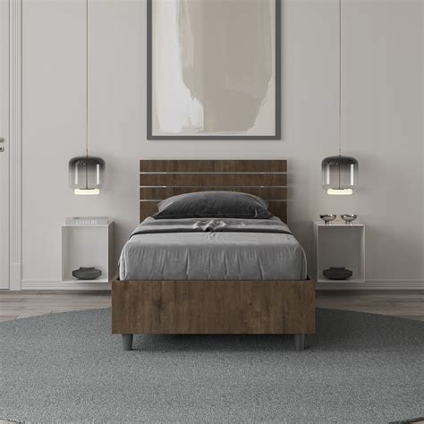 Testata letto reteChi non si informa adeguatamente in anticipo corre il rischio di ricevere testata letto rete che non hanno la funzione desiderata o sono realizzati con materiali di qualità inferiore. Se volete un prodotto che soddisfi al meglio le vostre aspettative, dovreste provare un testata letto rete.
  <p>Per i prodotti si possono trovare test online e confronti tra i prodotti.  I confronti tra i prodotti possono aiutare a confrontare le diverse funzioni o proprietà dei diversi prodotti. Di seguito, spieghiamo perché la ricerca è importante e di cosa si dovrebbe essere consapevoli quando si acquista un articolo.
</p>

<h2>Acquisto di Testata letto rete - criteri importanti</h2>

<p>Una lista di controllo può aiutarti a evitare di dover cercare informazioni sui prodotti su decine di siti web. Di seguito è riportato un esempio di una lista di controllo che può aiutarvi a trovare il prodotto giusto. Importanti criteri di acquisto includono, ad esempio:
</p><ul>
<li>Opinioni dei clienti</li>
<li>Confronti dei prezzi</li>
<li>Dettagli del prodotto</li>
<li>Termini e condizioni di consegna</li>
<li>Domande dei clienti e risposte dei marchi</li>
</ul>
<h2>Qual è l