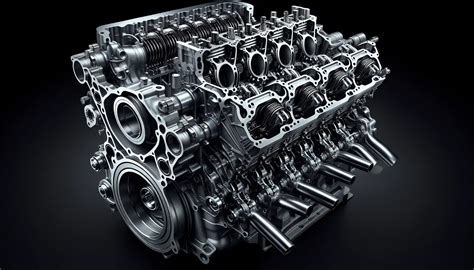 Testate motoriChi non si informa adeguatamente in anticipo corre il rischio di ricevere testate motori che non hanno la funzione desiderata o sono realizzati con materiali di qualità inferiore. Se volete un prodotto che soddisfi al meglio le vostre aspettative, dovreste provare un testate motori.
  <p>Per i prodotti si possono trovare test online e confronti tra i prodotti.  I confronti tra i prodotti possono aiutare a confrontare le diverse funzioni o proprietà dei diversi prodotti. Di seguito, spieghiamo perché la ricerca è importante e di cosa si dovrebbe essere consapevoli quando si acquista un articolo.
</p>

<h2>Acquisto di Testate motori - criteri importanti</h2>

<p>Una lista di controllo può aiutarti a evitare di dover cercare informazioni sui prodotti su decine di siti web. Di seguito è riportato un esempio di una lista di controllo che può aiutarvi a trovare il prodotto giusto. Importanti criteri di acquisto includono, ad esempio:
</p><ul>
<li>Opinioni dei clienti</li>
<li>Confronti dei prezzi</li>
<li>Dettagli del prodotto</li>
<li>Termini e condizioni di consegna</li>
<li>Domande dei clienti e risposte dei marchi</li>
</ul>
<h2>Qual è l