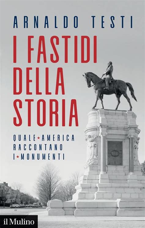 Testi storia dellaChi non si informa adeguatamente in anticipo corre il rischio di ricevere testi storia della che non hanno la funzione desiderata o sono realizzati con materiali di qualità inferiore. Se volete un prodotto che soddisfi al meglio le vostre aspettative, dovreste provare un testi storia della.
  <p>Per i prodotti si possono trovare test online e confronti tra i prodotti.  I confronti tra i prodotti possono aiutare a confrontare le diverse funzioni o proprietà dei diversi prodotti. Di seguito, spieghiamo perché la ricerca è importante e di cosa si dovrebbe essere consapevoli quando si acquista un articolo.
</p>

<h2>Acquisto di Testi storia della - criteri importanti</h2>

<p>Una lista di controllo può aiutarti a evitare di dover cercare informazioni sui prodotti su decine di siti web. Di seguito è riportato un esempio di una lista di controllo che può aiutarvi a trovare il prodotto giusto. Importanti criteri di acquisto includono, ad esempio:
</p><ul>
<li>Opinioni dei clienti</li>
<li>Confronti dei prezzi</li>
<li>Dettagli del prodotto</li>
<li>Termini e condizioni di consegna</li>
<li>Domande dei clienti e risposte dei marchi</li>
</ul>
<h2>Qual è l