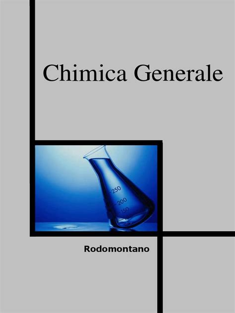 Testo chimica generaleChi non si informa adeguatamente in anticipo corre il rischio di ricevere testo chimica generale che non hanno la funzione desiderata o sono realizzati con materiali di qualità inferiore. Se volete un prodotto che soddisfi al meglio le vostre aspettative, dovreste provare un testo chimica generale.
  <p>Per i prodotti si possono trovare test online e confronti tra i prodotti.  I confronti tra i prodotti possono aiutare a confrontare le diverse funzioni o proprietà dei diversi prodotti. Di seguito, spieghiamo perché la ricerca è importante e di cosa si dovrebbe essere consapevoli quando si acquista un articolo.
</p>

<h2>Acquisto di Testo chimica generale - criteri importanti</h2>

<p>Una lista di controllo può aiutarti a evitare di dover cercare informazioni sui prodotti su decine di siti web. Di seguito è riportato un esempio di una lista di controllo che può aiutarvi a trovare il prodotto giusto. Importanti criteri di acquisto includono, ad esempio:
</p><ul>
<li>Opinioni dei clienti</li>
<li>Confronti dei prezzi</li>
<li>Dettagli del prodotto</li>
<li>Termini e condizioni di consegna</li>
<li>Domande dei clienti e risposte dei marchi</li>
</ul>
<h2>Qual è l