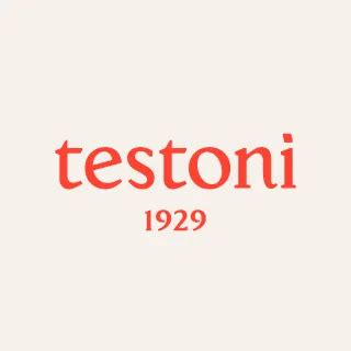 TestoniChi non si informa adeguatamente in anticipo corre il rischio di ricevere testoni che non hanno la funzione desiderata o sono realizzati con materiali di qualità inferiore. Se volete un prodotto che soddisfi al meglio le vostre aspettative, dovreste provare un testoni.
  <p>Per i prodotti si possono trovare test online e confronti tra i prodotti.  I confronti tra i prodotti possono aiutare a confrontare le diverse funzioni o proprietà dei diversi prodotti. Di seguito, spieghiamo perché la ricerca è importante e di cosa si dovrebbe essere consapevoli quando si acquista un articolo.
</p>

<h2>Acquisto di Testoni - criteri importanti</h2>

<p>Una lista di controllo può aiutarti a evitare di dover cercare informazioni sui prodotti su decine di siti web. Di seguito è riportato un esempio di una lista di controllo che può aiutarvi a trovare il prodotto giusto. Importanti criteri di acquisto includono, ad esempio:
</p><ul>
<li>Opinioni dei clienti</li>
<li>Confronti dei prezzi</li>
<li>Dettagli del prodotto</li>
<li>Termini e condizioni di consegna</li>
<li>Domande dei clienti e risposte dei marchi</li>
</ul>
<h2>Qual è l