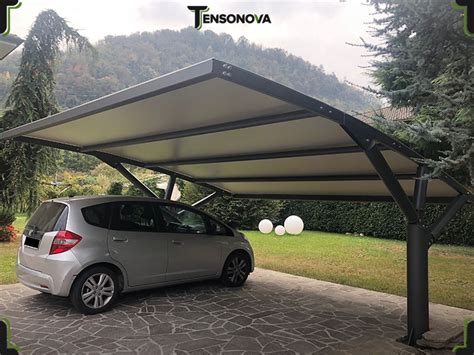 Tettoia autoChi non si informa adeguatamente in anticipo corre il rischio di ricevere tettoia auto che non hanno la funzione desiderata o sono realizzati con materiali di qualità inferiore. Se volete un prodotto che soddisfi al meglio le vostre aspettative, dovreste provare un tettoia auto.
  <p>Per i prodotti si possono trovare test online e confronti tra i prodotti.  I confronti tra i prodotti possono aiutare a confrontare le diverse funzioni o proprietà dei diversi prodotti. Di seguito, spieghiamo perché la ricerca è importante e di cosa si dovrebbe essere consapevoli quando si acquista un articolo.
</p>

<h2>Acquisto di Tettoia auto - criteri importanti</h2>

<p>Una lista di controllo può aiutarti a evitare di dover cercare informazioni sui prodotti su decine di siti web. Di seguito è riportato un esempio di una lista di controllo che può aiutarvi a trovare il prodotto giusto. Importanti criteri di acquisto includono, ad esempio:
</p><ul>
<li>Opinioni dei clienti</li>
<li>Confronti dei prezzi</li>
<li>Dettagli del prodotto</li>
<li>Termini e condizioni di consegna</li>
<li>Domande dei clienti e risposte dei marchi</li>
</ul>
<h2>Qual è l