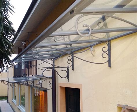 Tettoia ferroChi non si informa adeguatamente in anticipo corre il rischio di ricevere tettoia ferro che non hanno la funzione desiderata o sono realizzati con materiali di qualità inferiore. Se volete un prodotto che soddisfi al meglio le vostre aspettative, dovreste provare un tettoia ferro.
  <p>Per i prodotti si possono trovare test online e confronti tra i prodotti.  I confronti tra i prodotti possono aiutare a confrontare le diverse funzioni o proprietà dei diversi prodotti. Di seguito, spieghiamo perché la ricerca è importante e di cosa si dovrebbe essere consapevoli quando si acquista un articolo.
</p>

<h2>Acquisto di Tettoia ferro - criteri importanti</h2>

<p>Una lista di controllo può aiutarti a evitare di dover cercare informazioni sui prodotti su decine di siti web. Di seguito è riportato un esempio di una lista di controllo che può aiutarvi a trovare il prodotto giusto. Importanti criteri di acquisto includono, ad esempio:
</p><ul>
<li>Opinioni dei clienti</li>
<li>Confronti dei prezzi</li>
<li>Dettagli del prodotto</li>
<li>Termini e condizioni di consegna</li>
<li>Domande dei clienti e risposte dei marchi</li>
</ul>
<h2>Qual è l