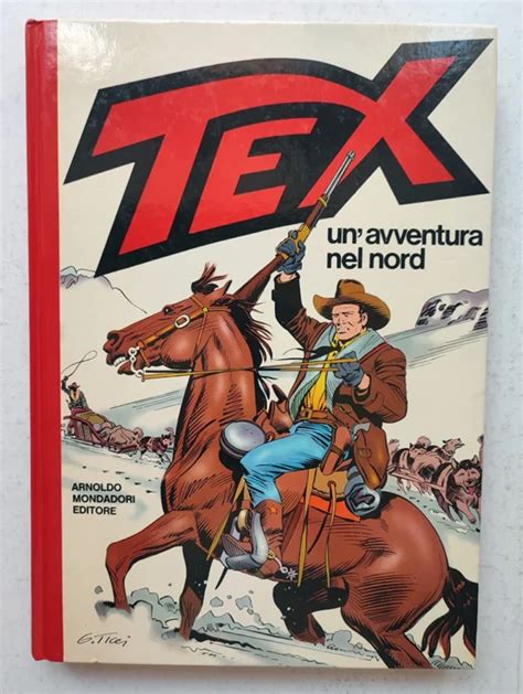 Tex cartonatoChi non si informa adeguatamente in anticipo corre il rischio di ricevere tex cartonato che non hanno la funzione desiderata o sono realizzati con materiali di qualità inferiore. Se volete un prodotto che soddisfi al meglio le vostre aspettative, dovreste provare un tex cartonato.
  <p>Per i prodotti si possono trovare test online e confronti tra i prodotti.  I confronti tra i prodotti possono aiutare a confrontare le diverse funzioni o proprietà dei diversi prodotti. Di seguito, spieghiamo perché la ricerca è importante e di cosa si dovrebbe essere consapevoli quando si acquista un articolo.
</p>

<h2>Acquisto di Tex cartonato - criteri importanti</h2>

<p>Una lista di controllo può aiutarti a evitare di dover cercare informazioni sui prodotti su decine di siti web. Di seguito è riportato un esempio di una lista di controllo che può aiutarvi a trovare il prodotto giusto. Importanti criteri di acquisto includono, ad esempio:
</p><ul>
<li>Opinioni dei clienti</li>
<li>Confronti dei prezzi</li>
<li>Dettagli del prodotto</li>
<li>Termini e condizioni di consegna</li>
<li>Domande dei clienti e risposte dei marchi</li>
</ul>
<h2>Qual è l