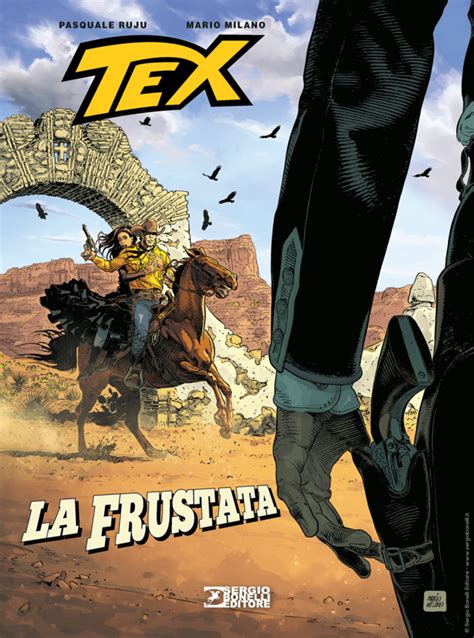 Tex stella oroChi non si informa adeguatamente in anticipo corre il rischio di ricevere tex stella oro che non hanno la funzione desiderata o sono realizzati con materiali di qualità inferiore. Se volete un prodotto che soddisfi al meglio le vostre aspettative, dovreste provare un tex stella oro.
  <p>Per i prodotti si possono trovare test online e confronti tra i prodotti.  I confronti tra i prodotti possono aiutare a confrontare le diverse funzioni o proprietà dei diversi prodotti. Di seguito, spieghiamo perché la ricerca è importante e di cosa si dovrebbe essere consapevoli quando si acquista un articolo.
</p>

<h2>Acquisto di Tex stella oro - criteri importanti</h2>

<p>Una lista di controllo può aiutarti a evitare di dover cercare informazioni sui prodotti su decine di siti web. Di seguito è riportato un esempio di una lista di controllo che può aiutarvi a trovare il prodotto giusto. Importanti criteri di acquisto includono, ad esempio:
</p><ul>
<li>Opinioni dei clienti</li>
<li>Confronti dei prezzi</li>
<li>Dettagli del prodotto</li>
<li>Termini e condizioni di consegna</li>
<li>Domande dei clienti e risposte dei marchi</li>
</ul>
<h2>Qual è l