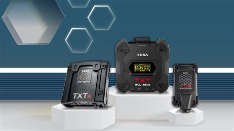 Texa marineChi non si informa adeguatamente in anticipo corre il rischio di ricevere texa marine che non hanno la funzione desiderata o sono realizzati con materiali di qualità inferiore. Se volete un prodotto che soddisfi al meglio le vostre aspettative, dovreste provare un texa marine.
  <p>Per i prodotti si possono trovare test online e confronti tra i prodotti.  I confronti tra i prodotti possono aiutare a confrontare le diverse funzioni o proprietà dei diversi prodotti. Di seguito, spieghiamo perché la ricerca è importante e di cosa si dovrebbe essere consapevoli quando si acquista un articolo.
</p>

<h2>Acquisto di Texa marine - criteri importanti</h2>

<p>Una lista di controllo può aiutarti a evitare di dover cercare informazioni sui prodotti su decine di siti web. Di seguito è riportato un esempio di una lista di controllo che può aiutarvi a trovare il prodotto giusto. Importanti criteri di acquisto includono, ad esempio:
</p><ul>
<li>Opinioni dei clienti</li>
<li>Confronti dei prezzi</li>
<li>Dettagli del prodotto</li>
<li>Termini e condizioni di consegna</li>
<li>Domande dei clienti e risposte dei marchi</li>
</ul>
<h2>Qual è l