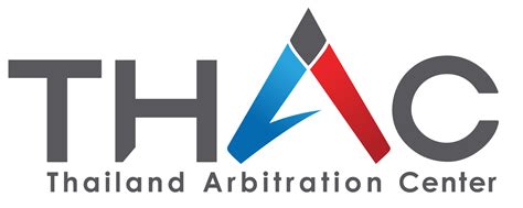 ThacChi non si informa adeguatamente in anticipo corre il rischio di ricevere thac che non hanno la funzione desiderata o sono realizzati con materiali di qualità inferiore. Se volete un prodotto che soddisfi al meglio le vostre aspettative, dovreste provare un thac.
  <p>Per i prodotti si possono trovare test online e confronti tra i prodotti.  I confronti tra i prodotti possono aiutare a confrontare le diverse funzioni o proprietà dei diversi prodotti. Di seguito, spieghiamo perché la ricerca è importante e di cosa si dovrebbe essere consapevoli quando si acquista un articolo.
</p>

<h2>Acquisto di Thac - criteri importanti</h2>

<p>Una lista di controllo può aiutarti a evitare di dover cercare informazioni sui prodotti su decine di siti web. Di seguito è riportato un esempio di una lista di controllo che può aiutarvi a trovare il prodotto giusto. Importanti criteri di acquisto includono, ad esempio:
</p><ul>
<li>Opinioni dei clienti</li>
<li>Confronti dei prezzi</li>
<li>Dettagli del prodotto</li>
<li>Termini e condizioni di consegna</li>
<li>Domande dei clienti e risposte dei marchi</li>
</ul>
<h2>Qual è l