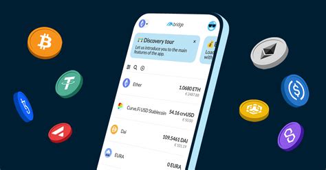 The bridge walletChi non si informa adeguatamente in anticipo corre il rischio di ricevere the bridge wallet che non hanno la funzione desiderata o sono realizzati con materiali di qualità inferiore. Se volete un prodotto che soddisfi al meglio le vostre aspettative, dovreste provare un the bridge wallet.
  <p>Per i prodotti si possono trovare test online e confronti tra i prodotti.  I confronti tra i prodotti possono aiutare a confrontare le diverse funzioni o proprietà dei diversi prodotti. Di seguito, spieghiamo perché la ricerca è importante e di cosa si dovrebbe essere consapevoli quando si acquista un articolo.
</p>

<h2>Acquisto di The bridge wallet - criteri importanti</h2>

<p>Una lista di controllo può aiutarti a evitare di dover cercare informazioni sui prodotti su decine di siti web. Di seguito è riportato un esempio di una lista di controllo che può aiutarvi a trovare il prodotto giusto. Importanti criteri di acquisto includono, ad esempio:
</p><ul>
<li>Opinioni dei clienti</li>
<li>Confronti dei prezzi</li>
<li>Dettagli del prodotto</li>
<li>Termini e condizioni di consegna</li>
<li>Domande dei clienti e risposte dei marchi</li>
</ul>
<h2>Qual è l