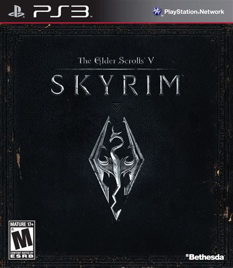 The elder scrolls v skyrim ps3Chi non si informa adeguatamente in anticipo corre il rischio di ricevere the elder scrolls v skyrim ps3 che non hanno la funzione desiderata o sono realizzati con materiali di qualità inferiore. Se volete un prodotto che soddisfi al meglio le vostre aspettative, dovreste provare un the elder scrolls v skyrim ps3.
  <p>Per i prodotti si possono trovare test online e confronti tra i prodotti.  I confronti tra i prodotti possono aiutare a confrontare le diverse funzioni o proprietà dei diversi prodotti. Di seguito, spieghiamo perché la ricerca è importante e di cosa si dovrebbe essere consapevoli quando si acquista un articolo.
</p>

<h2>Acquisto di The elder scrolls v skyrim ps3 - criteri importanti</h2>

<p>Una lista di controllo può aiutarti a evitare di dover cercare informazioni sui prodotti su decine di siti web. Di seguito è riportato un esempio di una lista di controllo che può aiutarvi a trovare il prodotto giusto. Importanti criteri di acquisto includono, ad esempio:
</p><ul>
<li>Opinioni dei clienti</li>
<li>Confronti dei prezzi</li>
<li>Dettagli del prodotto</li>
<li>Termini e condizioni di consegna</li>
<li>Domande dei clienti e risposte dei marchi</li>
</ul>
<h2>Qual è l