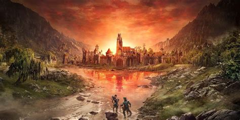 The elder scrollsChi non si informa adeguatamente in anticipo corre il rischio di ricevere the elder scrolls che non hanno la funzione desiderata o sono realizzati con materiali di qualità inferiore. Se volete un prodotto che soddisfi al meglio le vostre aspettative, dovreste provare un the elder scrolls.
  <p>Per i prodotti si possono trovare test online e confronti tra i prodotti.  I confronti tra i prodotti possono aiutare a confrontare le diverse funzioni o proprietà dei diversi prodotti. Di seguito, spieghiamo perché la ricerca è importante e di cosa si dovrebbe essere consapevoli quando si acquista un articolo.
</p>

<h2>Acquisto di The elder scrolls - criteri importanti</h2>

<p>Una lista di controllo può aiutarti a evitare di dover cercare informazioni sui prodotti su decine di siti web. Di seguito è riportato un esempio di una lista di controllo che può aiutarvi a trovare il prodotto giusto. Importanti criteri di acquisto includono, ad esempio:
</p><ul>
<li>Opinioni dei clienti</li>
<li>Confronti dei prezzi</li>
<li>Dettagli del prodotto</li>
<li>Termini e condizioni di consegna</li>
<li>Domande dei clienti e risposte dei marchi</li>
</ul>
<h2>Qual è l