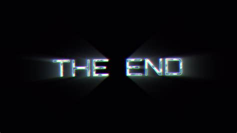 The end goldChi non si informa adeguatamente in anticipo corre il rischio di ricevere the end gold che non hanno la funzione desiderata o sono realizzati con materiali di qualità inferiore. Se volete un prodotto che soddisfi al meglio le vostre aspettative, dovreste provare un the end gold.
  <p>Per i prodotti si possono trovare test online e confronti tra i prodotti.  I confronti tra i prodotti possono aiutare a confrontare le diverse funzioni o proprietà dei diversi prodotti. Di seguito, spieghiamo perché la ricerca è importante e di cosa si dovrebbe essere consapevoli quando si acquista un articolo.
</p>

<h2>Acquisto di The end gold - criteri importanti</h2>

<p>Una lista di controllo può aiutarti a evitare di dover cercare informazioni sui prodotti su decine di siti web. Di seguito è riportato un esempio di una lista di controllo che può aiutarvi a trovare il prodotto giusto. Importanti criteri di acquisto includono, ad esempio:
</p><ul>
<li>Opinioni dei clienti</li>
<li>Confronti dei prezzi</li>
<li>Dettagli del prodotto</li>
<li>Termini e condizioni di consegna</li>
<li>Domande dei clienti e risposte dei marchi</li>
</ul>
<h2>Qual è l