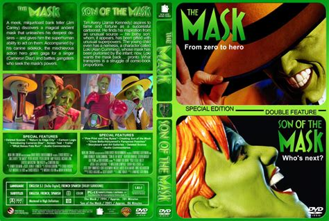 The mask dvdChi non si informa adeguatamente in anticipo corre il rischio di ricevere the mask dvd che non hanno la funzione desiderata o sono realizzati con materiali di qualità inferiore. Se volete un prodotto che soddisfi al meglio le vostre aspettative, dovreste provare un the mask dvd.
  <p>Per i prodotti si possono trovare test online e confronti tra i prodotti.  I confronti tra i prodotti possono aiutare a confrontare le diverse funzioni o proprietà dei diversi prodotti. Di seguito, spieghiamo perché la ricerca è importante e di cosa si dovrebbe essere consapevoli quando si acquista un articolo.
</p>

<h2>Acquisto di The mask dvd - criteri importanti</h2>

<p>Una lista di controllo può aiutarti a evitare di dover cercare informazioni sui prodotti su decine di siti web. Di seguito è riportato un esempio di una lista di controllo che può aiutarvi a trovare il prodotto giusto. Importanti criteri di acquisto includono, ad esempio:
</p><ul>
<li>Opinioni dei clienti</li>
<li>Confronti dei prezzi</li>
<li>Dettagli del prodotto</li>
<li>Termini e condizioni di consegna</li>
<li>Domande dei clienti e risposte dei marchi</li>
</ul>
<h2>Qual è l