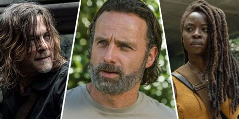 The walking dead luccaChi non si informa adeguatamente in anticipo corre il rischio di ricevere the walking dead lucca che non hanno la funzione desiderata o sono realizzati con materiali di qualità inferiore. Se volete un prodotto che soddisfi al meglio le vostre aspettative, dovreste provare un the walking dead lucca.
  <p>Per i prodotti si possono trovare test online e confronti tra i prodotti.  I confronti tra i prodotti possono aiutare a confrontare le diverse funzioni o proprietà dei diversi prodotti. Di seguito, spieghiamo perché la ricerca è importante e di cosa si dovrebbe essere consapevoli quando si acquista un articolo.
</p>

<h2>Acquisto di The walking dead lucca - criteri importanti</h2>

<p>Una lista di controllo può aiutarti a evitare di dover cercare informazioni sui prodotti su decine di siti web. Di seguito è riportato un esempio di una lista di controllo che può aiutarvi a trovare il prodotto giusto. Importanti criteri di acquisto includono, ad esempio:
</p><ul>
<li>Opinioni dei clienti</li>
<li>Confronti dei prezzi</li>
<li>Dettagli del prodotto</li>
<li>Termini e condizioni di consegna</li>
<li>Domande dei clienti e risposte dei marchi</li>
</ul>
<h2>Qual è l