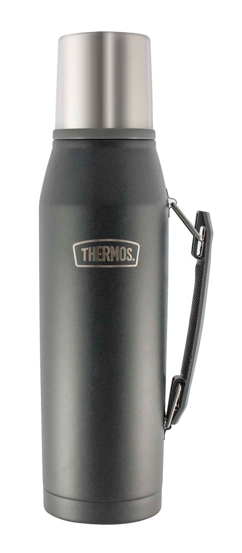 Thermos theChi non si informa adeguatamente in anticipo corre il rischio di ricevere thermos the che non hanno la funzione desiderata o sono realizzati con materiali di qualità inferiore. Se volete un prodotto che soddisfi al meglio le vostre aspettative, dovreste provare un thermos the.
  <p>Per i prodotti si possono trovare test online e confronti tra i prodotti.  I confronti tra i prodotti possono aiutare a confrontare le diverse funzioni o proprietà dei diversi prodotti. Di seguito, spieghiamo perché la ricerca è importante e di cosa si dovrebbe essere consapevoli quando si acquista un articolo.
</p>

<h2>Acquisto di Thermos the - criteri importanti</h2>

<p>Una lista di controllo può aiutarti a evitare di dover cercare informazioni sui prodotti su decine di siti web. Di seguito è riportato un esempio di una lista di controllo che può aiutarvi a trovare il prodotto giusto. Importanti criteri di acquisto includono, ad esempio:
</p><ul>
<li>Opinioni dei clienti</li>
<li>Confronti dei prezzi</li>
<li>Dettagli del prodotto</li>
<li>Termini e condizioni di consegna</li>
<li>Domande dei clienti e risposte dei marchi</li>
</ul>
<h2>Qual è l