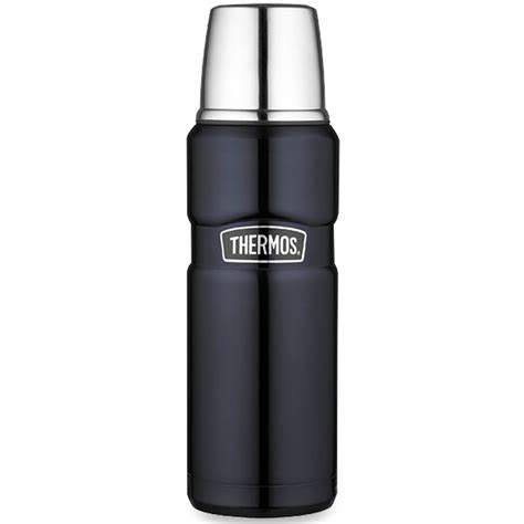 ThermosChi non si informa adeguatamente in anticipo corre il rischio di ricevere thermos che non hanno la funzione desiderata o sono realizzati con materiali di qualità inferiore. Se volete un prodotto che soddisfi al meglio le vostre aspettative, dovreste provare un thermos.
  <p>Per i prodotti si possono trovare test online e confronti tra i prodotti.  I confronti tra i prodotti possono aiutare a confrontare le diverse funzioni o proprietà dei diversi prodotti. Di seguito, spieghiamo perché la ricerca è importante e di cosa si dovrebbe essere consapevoli quando si acquista un articolo.
</p>

<h2>Acquisto di Thermos - criteri importanti</h2>

<p>Una lista di controllo può aiutarti a evitare di dover cercare informazioni sui prodotti su decine di siti web. Di seguito è riportato un esempio di una lista di controllo che può aiutarvi a trovare il prodotto giusto. Importanti criteri di acquisto includono, ad esempio:
</p><ul>
<li>Opinioni dei clienti</li>
<li>Confronti dei prezzi</li>
<li>Dettagli del prodotto</li>
<li>Termini e condizioni di consegna</li>
<li>Domande dei clienti e risposte dei marchi</li>
</ul>
<h2>Qual è l