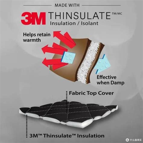 ThinsulateChi non si informa adeguatamente in anticipo corre il rischio di ricevere thinsulate che non hanno la funzione desiderata o sono realizzati con materiali di qualità inferiore. Se volete un prodotto che soddisfi al meglio le vostre aspettative, dovreste provare un thinsulate.
  <p>Per i prodotti si possono trovare test online e confronti tra i prodotti.  I confronti tra i prodotti possono aiutare a confrontare le diverse funzioni o proprietà dei diversi prodotti. Di seguito, spieghiamo perché la ricerca è importante e di cosa si dovrebbe essere consapevoli quando si acquista un articolo.
</p>

<h2>Acquisto di Thinsulate - criteri importanti</h2>

<p>Una lista di controllo può aiutarti a evitare di dover cercare informazioni sui prodotti su decine di siti web. Di seguito è riportato un esempio di una lista di controllo che può aiutarvi a trovare il prodotto giusto. Importanti criteri di acquisto includono, ad esempio:
</p><ul>
<li>Opinioni dei clienti</li>
<li>Confronti dei prezzi</li>
<li>Dettagli del prodotto</li>
<li>Termini e condizioni di consegna</li>
<li>Domande dei clienti e risposte dei marchi</li>
</ul>
<h2>Qual è l
