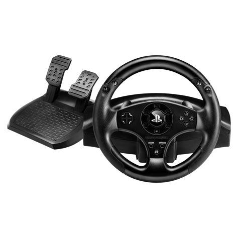 Thrustmaster t80 ps4Chi non si informa adeguatamente in anticipo corre il rischio di ricevere thrustmaster t80 ps4 che non hanno la funzione desiderata o sono realizzati con materiali di qualità inferiore. Se volete un prodotto che soddisfi al meglio le vostre aspettative, dovreste provare un thrustmaster t80 ps4.
  <p>Per i prodotti si possono trovare test online e confronti tra i prodotti.  I confronti tra i prodotti possono aiutare a confrontare le diverse funzioni o proprietà dei diversi prodotti. Di seguito, spieghiamo perché la ricerca è importante e di cosa si dovrebbe essere consapevoli quando si acquista un articolo.
</p>

<h2>Acquisto di Thrustmaster t80 ps4 - criteri importanti</h2>

<p>Una lista di controllo può aiutarti a evitare di dover cercare informazioni sui prodotti su decine di siti web. Di seguito è riportato un esempio di una lista di controllo che può aiutarvi a trovare il prodotto giusto. Importanti criteri di acquisto includono, ad esempio:
</p><ul>
<li>Opinioni dei clienti</li>
<li>Confronti dei prezzi</li>
<li>Dettagli del prodotto</li>
<li>Termini e condizioni di consegna</li>
<li>Domande dei clienti e risposte dei marchi</li>
</ul>
<h2>Qual è l