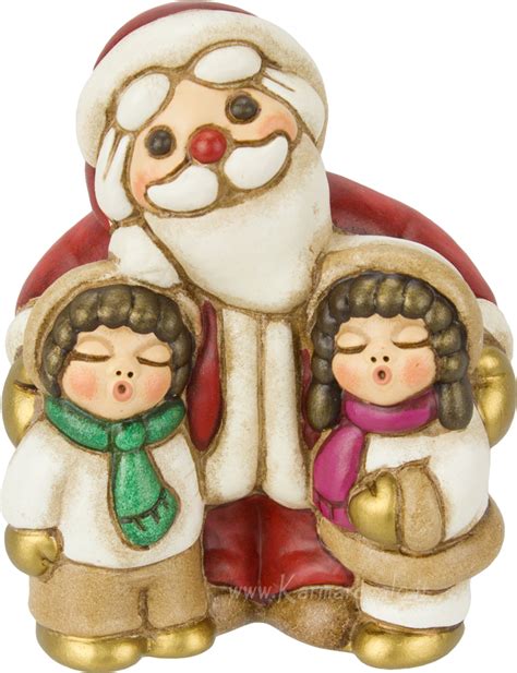 Thun babbo nataleChi non si informa adeguatamente in anticipo corre il rischio di ricevere thun babbo natale che non hanno la funzione desiderata o sono realizzati con materiali di qualità inferiore. Se volete un prodotto che soddisfi al meglio le vostre aspettative, dovreste provare un thun babbo natale.
  <p>Per i prodotti si possono trovare test online e confronti tra i prodotti.  I confronti tra i prodotti possono aiutare a confrontare le diverse funzioni o proprietà dei diversi prodotti. Di seguito, spieghiamo perché la ricerca è importante e di cosa si dovrebbe essere consapevoli quando si acquista un articolo.
</p>

<h2>Acquisto di Thun babbo natale - criteri importanti</h2>

<p>Una lista di controllo può aiutarti a evitare di dover cercare informazioni sui prodotti su decine di siti web. Di seguito è riportato un esempio di una lista di controllo che può aiutarvi a trovare il prodotto giusto. Importanti criteri di acquisto includono, ad esempio:
</p><ul>
<li>Opinioni dei clienti</li>
<li>Confronti dei prezzi</li>
<li>Dettagli del prodotto</li>
<li>Termini e condizioni di consegna</li>
<li>Domande dei clienti e risposte dei marchi</li>
</ul>
<h2>Qual è l