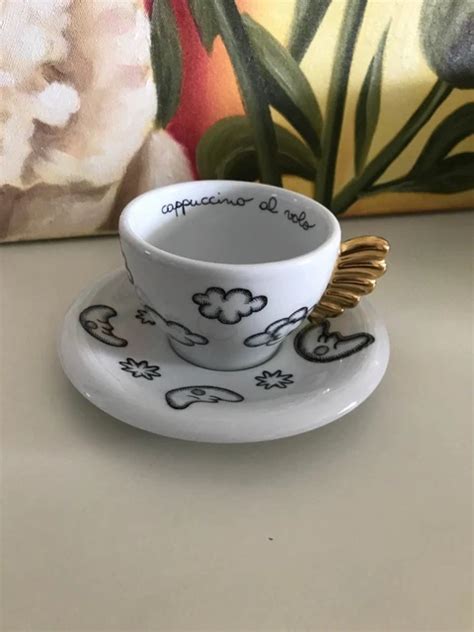 Thun cappuccinoChi non si informa adeguatamente in anticipo corre il rischio di ricevere thun cappuccino che non hanno la funzione desiderata o sono realizzati con materiali di qualità inferiore. Se volete un prodotto che soddisfi al meglio le vostre aspettative, dovreste provare un thun cappuccino.
  <p>Per i prodotti si possono trovare test online e confronti tra i prodotti.  I confronti tra i prodotti possono aiutare a confrontare le diverse funzioni o proprietà dei diversi prodotti. Di seguito, spieghiamo perché la ricerca è importante e di cosa si dovrebbe essere consapevoli quando si acquista un articolo.
</p>

<h2>Acquisto di Thun cappuccino - criteri importanti</h2>

<p>Una lista di controllo può aiutarti a evitare di dover cercare informazioni sui prodotti su decine di siti web. Di seguito è riportato un esempio di una lista di controllo che può aiutarvi a trovare il prodotto giusto. Importanti criteri di acquisto includono, ad esempio:
</p><ul>
<li>Opinioni dei clienti</li>
<li>Confronti dei prezzi</li>
<li>Dettagli del prodotto</li>
<li>Termini e condizioni di consegna</li>
<li>Domande dei clienti e risposte dei marchi</li>
</ul>
<h2>Qual è l