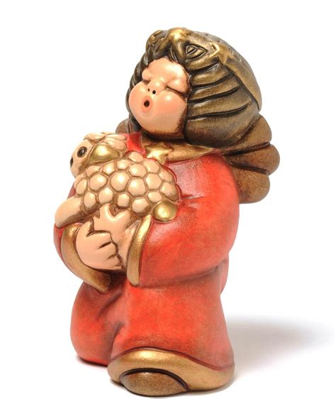 Thun figuraChi non si informa adeguatamente in anticipo corre il rischio di ricevere thun figura che non hanno la funzione desiderata o sono realizzati con materiali di qualità inferiore. Se volete un prodotto che soddisfi al meglio le vostre aspettative, dovreste provare un thun figura.
  <p>Per i prodotti si possono trovare test online e confronti tra i prodotti.  I confronti tra i prodotti possono aiutare a confrontare le diverse funzioni o proprietà dei diversi prodotti. Di seguito, spieghiamo perché la ricerca è importante e di cosa si dovrebbe essere consapevoli quando si acquista un articolo.
</p>

<h2>Acquisto di Thun figura - criteri importanti</h2>

<p>Una lista di controllo può aiutarti a evitare di dover cercare informazioni sui prodotti su decine di siti web. Di seguito è riportato un esempio di una lista di controllo che può aiutarvi a trovare il prodotto giusto. Importanti criteri di acquisto includono, ad esempio:
</p><ul>
<li>Opinioni dei clienti</li>
<li>Confronti dei prezzi</li>
<li>Dettagli del prodotto</li>
<li>Termini e condizioni di consegna</li>
<li>Domande dei clienti e risposte dei marchi</li>
</ul>
<h2>Qual è l