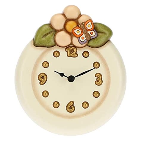 Thun orologioChi non si informa adeguatamente in anticipo corre il rischio di ricevere thun orologio che non hanno la funzione desiderata o sono realizzati con materiali di qualità inferiore. Se volete un prodotto che soddisfi al meglio le vostre aspettative, dovreste provare un thun orologio.
  <p>Per i prodotti si possono trovare test online e confronti tra i prodotti.  I confronti tra i prodotti possono aiutare a confrontare le diverse funzioni o proprietà dei diversi prodotti. Di seguito, spieghiamo perché la ricerca è importante e di cosa si dovrebbe essere consapevoli quando si acquista un articolo.
</p>

<h2>Acquisto di Thun orologio - criteri importanti</h2>

<p>Una lista di controllo può aiutarti a evitare di dover cercare informazioni sui prodotti su decine di siti web. Di seguito è riportato un esempio di una lista di controllo che può aiutarvi a trovare il prodotto giusto. Importanti criteri di acquisto includono, ad esempio:
</p><ul>
<li>Opinioni dei clienti</li>
<li>Confronti dei prezzi</li>
<li>Dettagli del prodotto</li>
<li>Termini e condizioni di consegna</li>
<li>Domande dei clienti e risposte dei marchi</li>
</ul>
<h2>Qual è l