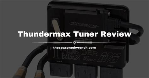 ThundermaxChi non si informa adeguatamente in anticipo corre il rischio di ricevere thundermax che non hanno la funzione desiderata o sono realizzati con materiali di qualità inferiore. Se volete un prodotto che soddisfi al meglio le vostre aspettative, dovreste provare un thundermax.
  <p>Per i prodotti si possono trovare test online e confronti tra i prodotti.  I confronti tra i prodotti possono aiutare a confrontare le diverse funzioni o proprietà dei diversi prodotti. Di seguito, spieghiamo perché la ricerca è importante e di cosa si dovrebbe essere consapevoli quando si acquista un articolo.
</p>

<h2>Acquisto di Thundermax - criteri importanti</h2>

<p>Una lista di controllo può aiutarti a evitare di dover cercare informazioni sui prodotti su decine di siti web. Di seguito è riportato un esempio di una lista di controllo che può aiutarvi a trovare il prodotto giusto. Importanti criteri di acquisto includono, ad esempio:
</p><ul>
<li>Opinioni dei clienti</li>
<li>Confronti dei prezzi</li>
<li>Dettagli del prodotto</li>
<li>Termini e condizioni di consegna</li>
<li>Domande dei clienti e risposte dei marchi</li>
</ul>
<h2>Qual è l