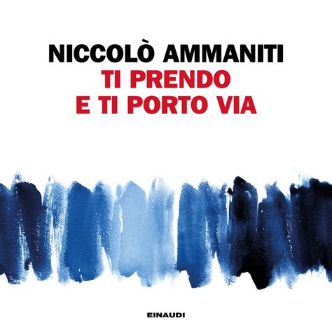 Ti prendo tiChi non si informa adeguatamente in anticipo corre il rischio di ricevere ti prendo ti che non hanno la funzione desiderata o sono realizzati con materiali di qualità inferiore. Se volete un prodotto che soddisfi al meglio le vostre aspettative, dovreste provare un ti prendo ti.
  <p>Per i prodotti si possono trovare test online e confronti tra i prodotti.  I confronti tra i prodotti possono aiutare a confrontare le diverse funzioni o proprietà dei diversi prodotti. Di seguito, spieghiamo perché la ricerca è importante e di cosa si dovrebbe essere consapevoli quando si acquista un articolo.
</p>

<h2>Acquisto di Ti prendo ti - criteri importanti</h2>

<p>Una lista di controllo può aiutarti a evitare di dover cercare informazioni sui prodotti su decine di siti web. Di seguito è riportato un esempio di una lista di controllo che può aiutarvi a trovare il prodotto giusto. Importanti criteri di acquisto includono, ad esempio:
</p><ul>
<li>Opinioni dei clienti</li>
<li>Confronti dei prezzi</li>
<li>Dettagli del prodotto</li>
<li>Termini e condizioni di consegna</li>
<li>Domande dei clienti e risposte dei marchi</li>
</ul>
<h2>Qual è l