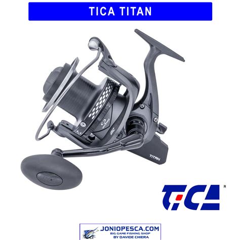 Tica pescaChi non si informa adeguatamente in anticipo corre il rischio di ricevere tica pesca che non hanno la funzione desiderata o sono realizzati con materiali di qualità inferiore. Se volete un prodotto che soddisfi al meglio le vostre aspettative, dovreste provare un tica pesca.
  <p>Per i prodotti si possono trovare test online e confronti tra i prodotti.  I confronti tra i prodotti possono aiutare a confrontare le diverse funzioni o proprietà dei diversi prodotti. Di seguito, spieghiamo perché la ricerca è importante e di cosa si dovrebbe essere consapevoli quando si acquista un articolo.
</p>

<h2>Acquisto di Tica pesca - criteri importanti</h2>

<p>Una lista di controllo può aiutarti a evitare di dover cercare informazioni sui prodotti su decine di siti web. Di seguito è riportato un esempio di una lista di controllo che può aiutarvi a trovare il prodotto giusto. Importanti criteri di acquisto includono, ad esempio:
</p><ul>
<li>Opinioni dei clienti</li>
<li>Confronti dei prezzi</li>
<li>Dettagli del prodotto</li>
<li>Termini e condizioni di consegna</li>
<li>Domande dei clienti e risposte dei marchi</li>
</ul>
<h2>Qual è l