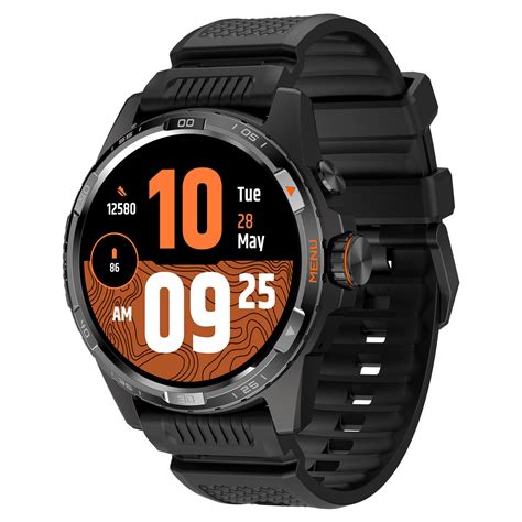 Ticwatch accessoriChi non si informa adeguatamente in anticipo corre il rischio di ricevere ticwatch accessori che non hanno la funzione desiderata o sono realizzati con materiali di qualità inferiore. Se volete un prodotto che soddisfi al meglio le vostre aspettative, dovreste provare un ticwatch accessori.
  <p>Per i prodotti si possono trovare test online e confronti tra i prodotti.  I confronti tra i prodotti possono aiutare a confrontare le diverse funzioni o proprietà dei diversi prodotti. Di seguito, spieghiamo perché la ricerca è importante e di cosa si dovrebbe essere consapevoli quando si acquista un articolo.
</p>

<h2>Acquisto di Ticwatch accessori - criteri importanti</h2>

<p>Una lista di controllo può aiutarti a evitare di dover cercare informazioni sui prodotti su decine di siti web. Di seguito è riportato un esempio di una lista di controllo che può aiutarvi a trovare il prodotto giusto. Importanti criteri di acquisto includono, ad esempio:
</p><ul>
<li>Opinioni dei clienti</li>
<li>Confronti dei prezzi</li>
<li>Dettagli del prodotto</li>
<li>Termini e condizioni di consegna</li>
<li>Domande dei clienti e risposte dei marchi</li>
</ul>
<h2>Qual è l