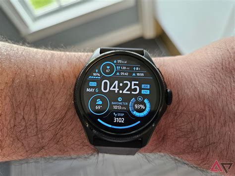 TicwatchChi non si informa adeguatamente in anticipo corre il rischio di ricevere ticwatch che non hanno la funzione desiderata o sono realizzati con materiali di qualità inferiore. Se volete un prodotto che soddisfi al meglio le vostre aspettative, dovreste provare un ticwatch.
  <p>Per i prodotti si possono trovare test online e confronti tra i prodotti.  I confronti tra i prodotti possono aiutare a confrontare le diverse funzioni o proprietà dei diversi prodotti. Di seguito, spieghiamo perché la ricerca è importante e di cosa si dovrebbe essere consapevoli quando si acquista un articolo.
</p>

<h2>Acquisto di Ticwatch - criteri importanti</h2>

<p>Una lista di controllo può aiutarti a evitare di dover cercare informazioni sui prodotti su decine di siti web. Di seguito è riportato un esempio di una lista di controllo che può aiutarvi a trovare il prodotto giusto. Importanti criteri di acquisto includono, ad esempio:
</p><ul>
<li>Opinioni dei clienti</li>
<li>Confronti dei prezzi</li>
<li>Dettagli del prodotto</li>
<li>Termini e condizioni di consegna</li>
<li>Domande dei clienti e risposte dei marchi</li>
</ul>
<h2>Qual è l