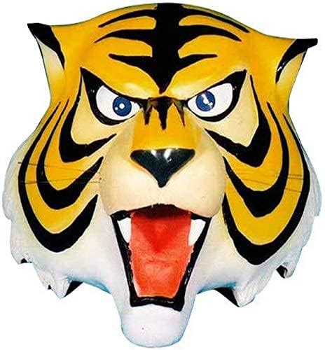 Tiger mask mascheraChi non si informa adeguatamente in anticipo corre il rischio di ricevere tiger mask maschera che non hanno la funzione desiderata o sono realizzati con materiali di qualità inferiore. Se volete un prodotto che soddisfi al meglio le vostre aspettative, dovreste provare un tiger mask maschera.
  <p>Per i prodotti si possono trovare test online e confronti tra i prodotti.  I confronti tra i prodotti possono aiutare a confrontare le diverse funzioni o proprietà dei diversi prodotti. Di seguito, spieghiamo perché la ricerca è importante e di cosa si dovrebbe essere consapevoli quando si acquista un articolo.
</p>

<h2>Acquisto di Tiger mask maschera - criteri importanti</h2>

<p>Una lista di controllo può aiutarti a evitare di dover cercare informazioni sui prodotti su decine di siti web. Di seguito è riportato un esempio di una lista di controllo che può aiutarvi a trovare il prodotto giusto. Importanti criteri di acquisto includono, ad esempio:
</p><ul>
<li>Opinioni dei clienti</li>
<li>Confronti dei prezzi</li>
<li>Dettagli del prodotto</li>
<li>Termini e condizioni di consegna</li>
<li>Domande dei clienti e risposte dei marchi</li>
</ul>
<h2>Qual è l