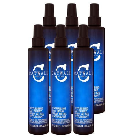 Tigi catwalkChi non si informa adeguatamente in anticipo corre il rischio di ricevere tigi catwalk che non hanno la funzione desiderata o sono realizzati con materiali di qualità inferiore. Se volete un prodotto che soddisfi al meglio le vostre aspettative, dovreste provare un tigi catwalk.
  <p>Per i prodotti si possono trovare test online e confronti tra i prodotti.  I confronti tra i prodotti possono aiutare a confrontare le diverse funzioni o proprietà dei diversi prodotti. Di seguito, spieghiamo perché la ricerca è importante e di cosa si dovrebbe essere consapevoli quando si acquista un articolo.
</p>

<h2>Acquisto di Tigi catwalk - criteri importanti</h2>

<p>Una lista di controllo può aiutarti a evitare di dover cercare informazioni sui prodotti su decine di siti web. Di seguito è riportato un esempio di una lista di controllo che può aiutarvi a trovare il prodotto giusto. Importanti criteri di acquisto includono, ad esempio:
</p><ul>
<li>Opinioni dei clienti</li>
<li>Confronti dei prezzi</li>
<li>Dettagli del prodotto</li>
<li>Termini e condizioni di consegna</li>
<li>Domande dei clienti e risposte dei marchi</li>
</ul>
<h2>Qual è l
