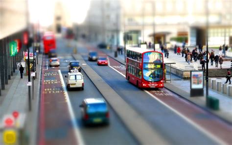 Tilt shiftChi non si informa adeguatamente in anticipo corre il rischio di ricevere tilt shift che non hanno la funzione desiderata o sono realizzati con materiali di qualità inferiore. Se volete un prodotto che soddisfi al meglio le vostre aspettative, dovreste provare un tilt shift.
  <p>Per i prodotti si possono trovare test online e confronti tra i prodotti.  I confronti tra i prodotti possono aiutare a confrontare le diverse funzioni o proprietà dei diversi prodotti. Di seguito, spieghiamo perché la ricerca è importante e di cosa si dovrebbe essere consapevoli quando si acquista un articolo.
</p>

<h2>Acquisto di Tilt shift - criteri importanti</h2>

<p>Una lista di controllo può aiutarti a evitare di dover cercare informazioni sui prodotti su decine di siti web. Di seguito è riportato un esempio di una lista di controllo che può aiutarvi a trovare il prodotto giusto. Importanti criteri di acquisto includono, ad esempio:
</p><ul>
<li>Opinioni dei clienti</li>
<li>Confronti dei prezzi</li>
<li>Dettagli del prodotto</li>
<li>Termini e condizioni di consegna</li>
<li>Domande dei clienti e risposte dei marchi</li>
</ul>
<h2>Qual è l
