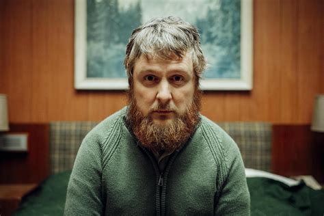 Tim keyChi non si informa adeguatamente in anticipo corre il rischio di ricevere tim key che non hanno la funzione desiderata o sono realizzati con materiali di qualità inferiore. Se volete un prodotto che soddisfi al meglio le vostre aspettative, dovreste provare un tim key.
  <p>Per i prodotti si possono trovare test online e confronti tra i prodotti.  I confronti tra i prodotti possono aiutare a confrontare le diverse funzioni o proprietà dei diversi prodotti. Di seguito, spieghiamo perché la ricerca è importante e di cosa si dovrebbe essere consapevoli quando si acquista un articolo.
</p>

<h2>Acquisto di Tim key - criteri importanti</h2>

<p>Una lista di controllo può aiutarti a evitare di dover cercare informazioni sui prodotti su decine di siti web. Di seguito è riportato un esempio di una lista di controllo che può aiutarvi a trovare il prodotto giusto. Importanti criteri di acquisto includono, ad esempio:
</p><ul>
<li>Opinioni dei clienti</li>
<li>Confronti dei prezzi</li>
<li>Dettagli del prodotto</li>
<li>Termini e condizioni di consegna</li>
<li>Domande dei clienti e risposte dei marchi</li>
</ul>
<h2>Qual è l