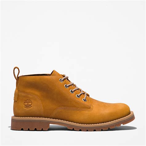 Timberland chukkaChi non si informa adeguatamente in anticipo corre il rischio di ricevere timberland chukka che non hanno la funzione desiderata o sono realizzati con materiali di qualità inferiore. Se volete un prodotto che soddisfi al meglio le vostre aspettative, dovreste provare un timberland chukka.
  <p>Per i prodotti si possono trovare test online e confronti tra i prodotti.  I confronti tra i prodotti possono aiutare a confrontare le diverse funzioni o proprietà dei diversi prodotti. Di seguito, spieghiamo perché la ricerca è importante e di cosa si dovrebbe essere consapevoli quando si acquista un articolo.
</p>

<h2>Acquisto di Timberland chukka - criteri importanti</h2>

<p>Una lista di controllo può aiutarti a evitare di dover cercare informazioni sui prodotti su decine di siti web. Di seguito è riportato un esempio di una lista di controllo che può aiutarvi a trovare il prodotto giusto. Importanti criteri di acquisto includono, ad esempio:
</p><ul>
<li>Opinioni dei clienti</li>
<li>Confronti dei prezzi</li>
<li>Dettagli del prodotto</li>
<li>Termini e condizioni di consegna</li>
<li>Domande dei clienti e risposte dei marchi</li>
</ul>
<h2>Qual è l