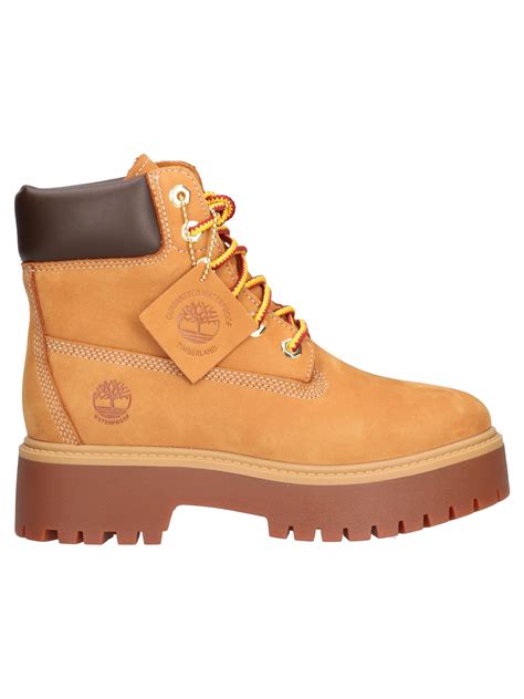 Timberland donna 36Chi non si informa adeguatamente in anticipo corre il rischio di ricevere timberland donna 36 che non hanno la funzione desiderata o sono realizzati con materiali di qualità inferiore. Se volete un prodotto che soddisfi al meglio le vostre aspettative, dovreste provare un timberland donna 36.
  <p>Per i prodotti si possono trovare test online e confronti tra i prodotti.  I confronti tra i prodotti possono aiutare a confrontare le diverse funzioni o proprietà dei diversi prodotti. Di seguito, spieghiamo perché la ricerca è importante e di cosa si dovrebbe essere consapevoli quando si acquista un articolo.
</p>

<h2>Acquisto di Timberland donna 36 - criteri importanti</h2>

<p>Una lista di controllo può aiutarti a evitare di dover cercare informazioni sui prodotti su decine di siti web. Di seguito è riportato un esempio di una lista di controllo che può aiutarvi a trovare il prodotto giusto. Importanti criteri di acquisto includono, ad esempio:
</p><ul>
<li>Opinioni dei clienti</li>
<li>Confronti dei prezzi</li>
<li>Dettagli del prodotto</li>
<li>Termini e condizioni di consegna</li>
<li>Domande dei clienti e risposte dei marchi</li>
</ul>
<h2>Qual è l