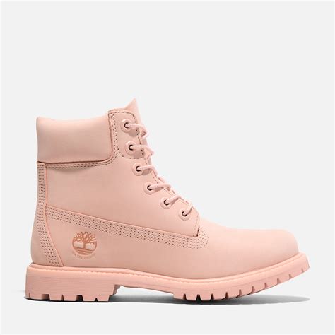 Timberland donna rosaChi non si informa adeguatamente in anticipo corre il rischio di ricevere timberland donna rosa che non hanno la funzione desiderata o sono realizzati con materiali di qualità inferiore. Se volete un prodotto che soddisfi al meglio le vostre aspettative, dovreste provare un timberland donna rosa.
  <p>Per i prodotti si possono trovare test online e confronti tra i prodotti.  I confronti tra i prodotti possono aiutare a confrontare le diverse funzioni o proprietà dei diversi prodotti. Di seguito, spieghiamo perché la ricerca è importante e di cosa si dovrebbe essere consapevoli quando si acquista un articolo.
</p>

<h2>Acquisto di Timberland donna rosa - criteri importanti</h2>

<p>Una lista di controllo può aiutarti a evitare di dover cercare informazioni sui prodotti su decine di siti web. Di seguito è riportato un esempio di una lista di controllo che può aiutarvi a trovare il prodotto giusto. Importanti criteri di acquisto includono, ad esempio:
</p><ul>
<li>Opinioni dei clienti</li>
<li>Confronti dei prezzi</li>
<li>Dettagli del prodotto</li>
<li>Termini e condizioni di consegna</li>
<li>Domande dei clienti e risposte dei marchi</li>
</ul>
<h2>Qual è l
