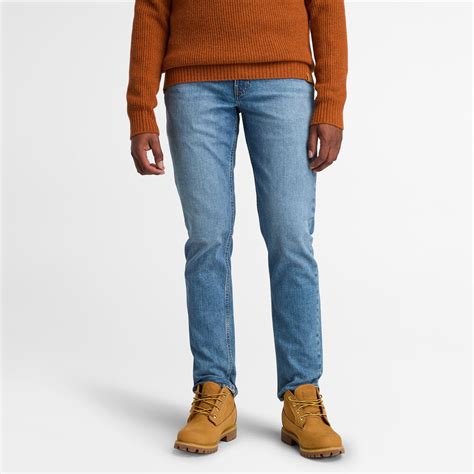 Timberland jeansChi non si informa adeguatamente in anticipo corre il rischio di ricevere timberland jeans che non hanno la funzione desiderata o sono realizzati con materiali di qualità inferiore. Se volete un prodotto che soddisfi al meglio le vostre aspettative, dovreste provare un timberland jeans.
  <p>Per i prodotti si possono trovare test online e confronti tra i prodotti.  I confronti tra i prodotti possono aiutare a confrontare le diverse funzioni o proprietà dei diversi prodotti. Di seguito, spieghiamo perché la ricerca è importante e di cosa si dovrebbe essere consapevoli quando si acquista un articolo.
</p>

<h2>Acquisto di Timberland jeans - criteri importanti</h2>

<p>Una lista di controllo può aiutarti a evitare di dover cercare informazioni sui prodotti su decine di siti web. Di seguito è riportato un esempio di una lista di controllo che può aiutarvi a trovare il prodotto giusto. Importanti criteri di acquisto includono, ad esempio:
</p><ul>
<li>Opinioni dei clienti</li>
<li>Confronti dei prezzi</li>
<li>Dettagli del prodotto</li>
<li>Termini e condizioni di consegna</li>
<li>Domande dei clienti e risposte dei marchi</li>
</ul>
<h2>Qual è l