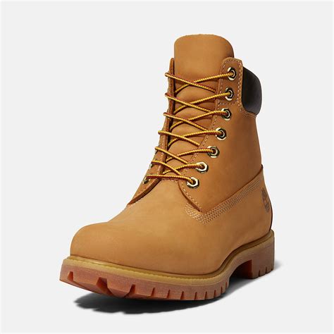 Timberland uomo 43Chi non si informa adeguatamente in anticipo corre il rischio di ricevere timberland uomo 43 che non hanno la funzione desiderata o sono realizzati con materiali di qualità inferiore. Se volete un prodotto che soddisfi al meglio le vostre aspettative, dovreste provare un timberland uomo 43.
  <p>Per i prodotti si possono trovare test online e confronti tra i prodotti.  I confronti tra i prodotti possono aiutare a confrontare le diverse funzioni o proprietà dei diversi prodotti. Di seguito, spieghiamo perché la ricerca è importante e di cosa si dovrebbe essere consapevoli quando si acquista un articolo.
</p>

<h2>Acquisto di Timberland uomo 43 - criteri importanti</h2>

<p>Una lista di controllo può aiutarti a evitare di dover cercare informazioni sui prodotti su decine di siti web. Di seguito è riportato un esempio di una lista di controllo che può aiutarvi a trovare il prodotto giusto. Importanti criteri di acquisto includono, ad esempio:
</p><ul>
<li>Opinioni dei clienti</li>
<li>Confronti dei prezzi</li>
<li>Dettagli del prodotto</li>
<li>Termini e condizioni di consegna</li>
<li>Domande dei clienti e risposte dei marchi</li>
</ul>
<h2>Qual è l