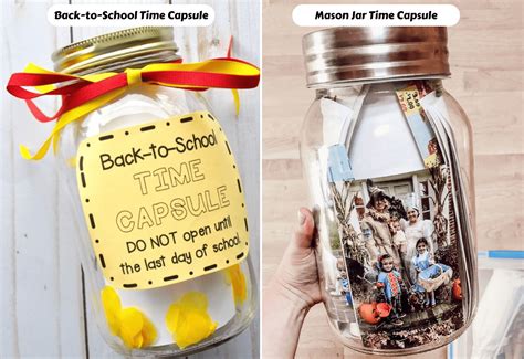 Time capsuleChi non si informa adeguatamente in anticipo corre il rischio di ricevere time capsule che non hanno la funzione desiderata o sono realizzati con materiali di qualità inferiore. Se volete un prodotto che soddisfi al meglio le vostre aspettative, dovreste provare un time capsule.
  <p>Per i prodotti si possono trovare test online e confronti tra i prodotti.  I confronti tra i prodotti possono aiutare a confrontare le diverse funzioni o proprietà dei diversi prodotti. Di seguito, spieghiamo perché la ricerca è importante e di cosa si dovrebbe essere consapevoli quando si acquista un articolo.
</p>

<h2>Acquisto di Time capsule - criteri importanti</h2>

<p>Una lista di controllo può aiutarti a evitare di dover cercare informazioni sui prodotti su decine di siti web. Di seguito è riportato un esempio di una lista di controllo che può aiutarvi a trovare il prodotto giusto. Importanti criteri di acquisto includono, ad esempio:
</p><ul>
<li>Opinioni dei clienti</li>
<li>Confronti dei prezzi</li>
<li>Dettagli del prodotto</li>
<li>Termini e condizioni di consegna</li>
<li>Domande dei clienti e risposte dei marchi</li>
</ul>
<h2>Qual è l