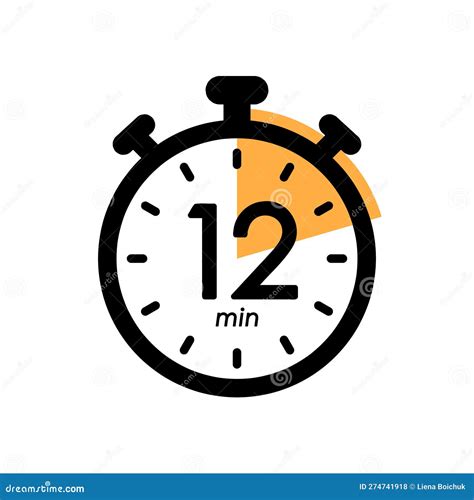 Timer 12Chi non si informa adeguatamente in anticipo corre il rischio di ricevere timer 12 che non hanno la funzione desiderata o sono realizzati con materiali di qualità inferiore. Se volete un prodotto che soddisfi al meglio le vostre aspettative, dovreste provare un timer 12.
  <p>Per i prodotti si possono trovare test online e confronti tra i prodotti.  I confronti tra i prodotti possono aiutare a confrontare le diverse funzioni o proprietà dei diversi prodotti. Di seguito, spieghiamo perché la ricerca è importante e di cosa si dovrebbe essere consapevoli quando si acquista un articolo.
</p>

<h2>Acquisto di Timer 12 - criteri importanti</h2>

<p>Una lista di controllo può aiutarti a evitare di dover cercare informazioni sui prodotti su decine di siti web. Di seguito è riportato un esempio di una lista di controllo che può aiutarvi a trovare il prodotto giusto. Importanti criteri di acquisto includono, ad esempio:
</p><ul>
<li>Opinioni dei clienti</li>
<li>Confronti dei prezzi</li>
<li>Dettagli del prodotto</li>
<li>Termini e condizioni di consegna</li>
<li>Domande dei clienti e risposte dei marchi</li>
</ul>
<h2>Qual è l