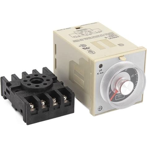 Timer 220vChi non si informa adeguatamente in anticipo corre il rischio di ricevere timer 220v che non hanno la funzione desiderata o sono realizzati con materiali di qualità inferiore. Se volete un prodotto che soddisfi al meglio le vostre aspettative, dovreste provare un timer 220v.
  <p>Per i prodotti si possono trovare test online e confronti tra i prodotti.  I confronti tra i prodotti possono aiutare a confrontare le diverse funzioni o proprietà dei diversi prodotti. Di seguito, spieghiamo perché la ricerca è importante e di cosa si dovrebbe essere consapevoli quando si acquista un articolo.
</p>

<h2>Acquisto di Timer 220v - criteri importanti</h2>

<p>Una lista di controllo può aiutarti a evitare di dover cercare informazioni sui prodotti su decine di siti web. Di seguito è riportato un esempio di una lista di controllo che può aiutarvi a trovare il prodotto giusto. Importanti criteri di acquisto includono, ad esempio:
</p><ul>
<li>Opinioni dei clienti</li>
<li>Confronti dei prezzi</li>
<li>Dettagli del prodotto</li>
<li>Termini e condizioni di consegna</li>
<li>Domande dei clienti e risposte dei marchi</li>
</ul>
<h2>Qual è l