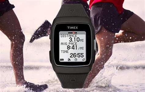 Timex ironman gpsChi non si informa adeguatamente in anticipo corre il rischio di ricevere timex ironman gps che non hanno la funzione desiderata o sono realizzati con materiali di qualità inferiore. Se volete un prodotto che soddisfi al meglio le vostre aspettative, dovreste provare un timex ironman gps.
  <p>Per i prodotti si possono trovare test online e confronti tra i prodotti.  I confronti tra i prodotti possono aiutare a confrontare le diverse funzioni o proprietà dei diversi prodotti. Di seguito, spieghiamo perché la ricerca è importante e di cosa si dovrebbe essere consapevoli quando si acquista un articolo.
</p>

<h2>Acquisto di Timex ironman gps - criteri importanti</h2>

<p>Una lista di controllo può aiutarti a evitare di dover cercare informazioni sui prodotti su decine di siti web. Di seguito è riportato un esempio di una lista di controllo che può aiutarvi a trovare il prodotto giusto. Importanti criteri di acquisto includono, ad esempio:
</p><ul>
<li>Opinioni dei clienti</li>
<li>Confronti dei prezzi</li>
<li>Dettagli del prodotto</li>
<li>Termini e condizioni di consegna</li>
<li>Domande dei clienti e risposte dei marchi</li>
</ul>
<h2>Qual è l