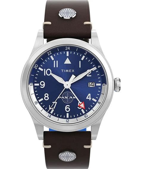 Timex orologiChi non si informa adeguatamente in anticipo corre il rischio di ricevere timex orologi che non hanno la funzione desiderata o sono realizzati con materiali di qualità inferiore. Se volete un prodotto che soddisfi al meglio le vostre aspettative, dovreste provare un timex orologi.
  <p>Per i prodotti si possono trovare test online e confronti tra i prodotti.  I confronti tra i prodotti possono aiutare a confrontare le diverse funzioni o proprietà dei diversi prodotti. Di seguito, spieghiamo perché la ricerca è importante e di cosa si dovrebbe essere consapevoli quando si acquista un articolo.
</p>

<h2>Acquisto di Timex orologi - criteri importanti</h2>

<p>Una lista di controllo può aiutarti a evitare di dover cercare informazioni sui prodotti su decine di siti web. Di seguito è riportato un esempio di una lista di controllo che può aiutarvi a trovare il prodotto giusto. Importanti criteri di acquisto includono, ad esempio:
</p><ul>
<li>Opinioni dei clienti</li>
<li>Confronti dei prezzi</li>
<li>Dettagli del prodotto</li>
<li>Termini e condizioni di consegna</li>
<li>Domande dei clienti e risposte dei marchi</li>
</ul>
<h2>Qual è l
