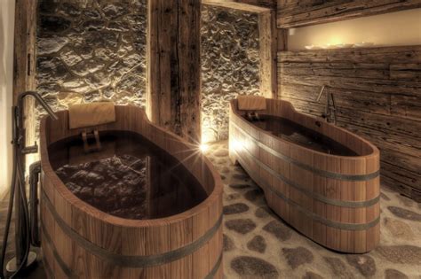 Tinozza bagnoChi non si informa adeguatamente in anticipo corre il rischio di ricevere tinozza bagno che non hanno la funzione desiderata o sono realizzati con materiali di qualità inferiore. Se volete un prodotto che soddisfi al meglio le vostre aspettative, dovreste provare un tinozza bagno.
  <p>Per i prodotti si possono trovare test online e confronti tra i prodotti.  I confronti tra i prodotti possono aiutare a confrontare le diverse funzioni o proprietà dei diversi prodotti. Di seguito, spieghiamo perché la ricerca è importante e di cosa si dovrebbe essere consapevoli quando si acquista un articolo.
</p>

<h2>Acquisto di Tinozza bagno - criteri importanti</h2>

<p>Una lista di controllo può aiutarti a evitare di dover cercare informazioni sui prodotti su decine di siti web. Di seguito è riportato un esempio di una lista di controllo che può aiutarvi a trovare il prodotto giusto. Importanti criteri di acquisto includono, ad esempio:
</p><ul>
<li>Opinioni dei clienti</li>
<li>Confronti dei prezzi</li>
<li>Dettagli del prodotto</li>
<li>Termini e condizioni di consegna</li>
<li>Domande dei clienti e risposte dei marchi</li>
</ul>
<h2>Qual è l